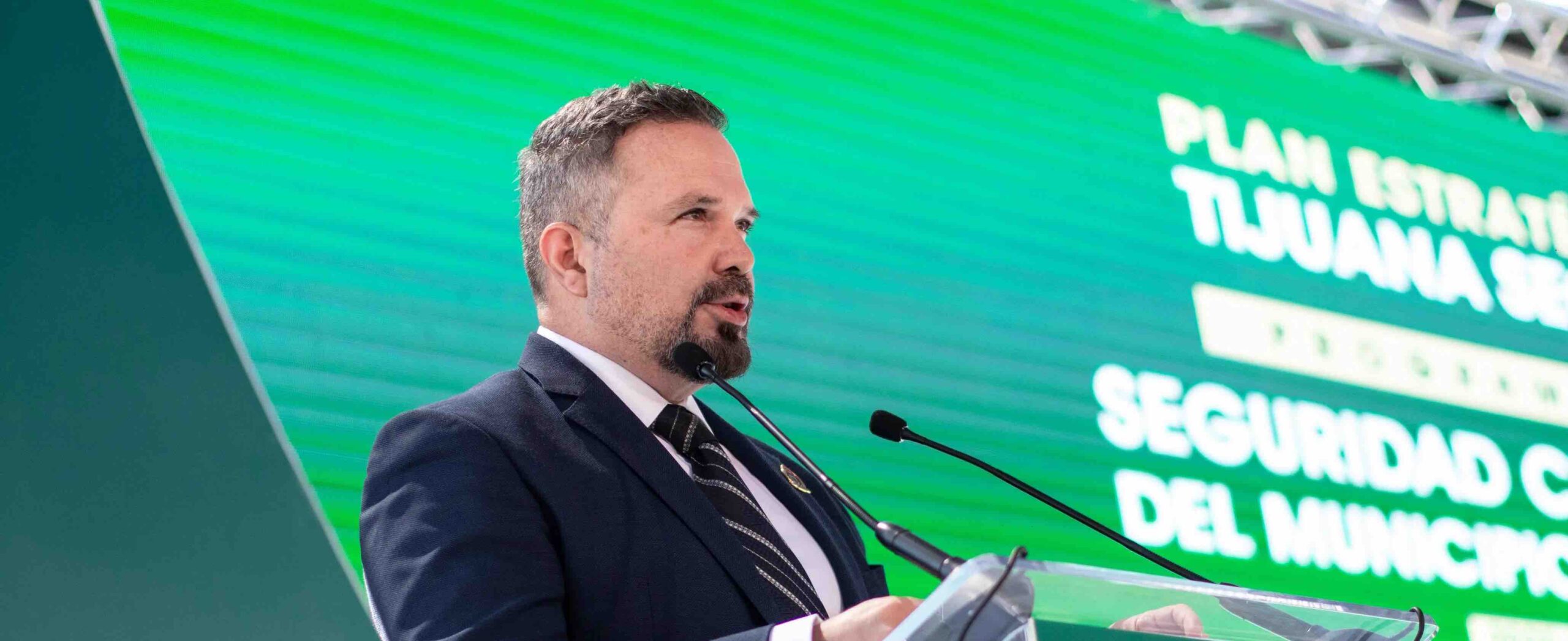 Noticias de Actualidad de México y el Mundo -