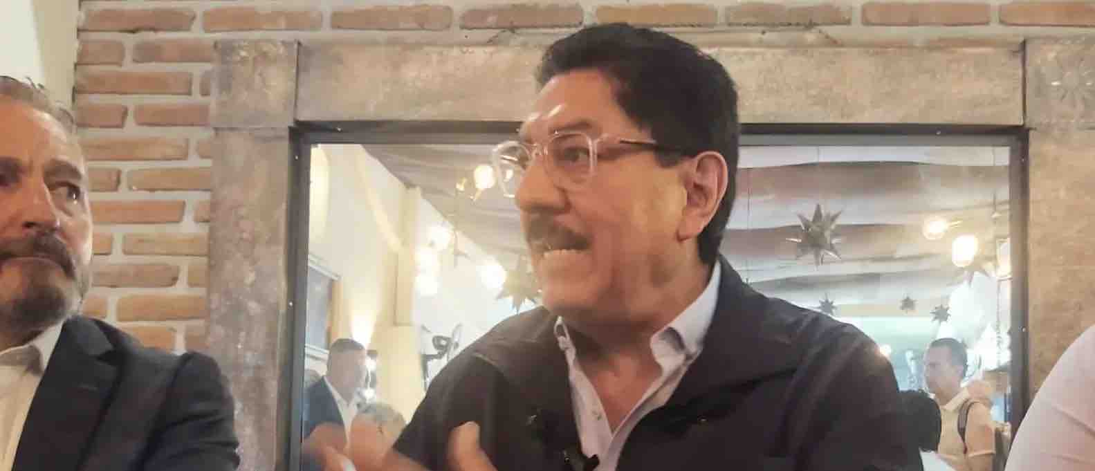 Noticias de Actualidad de México y el Mundo -