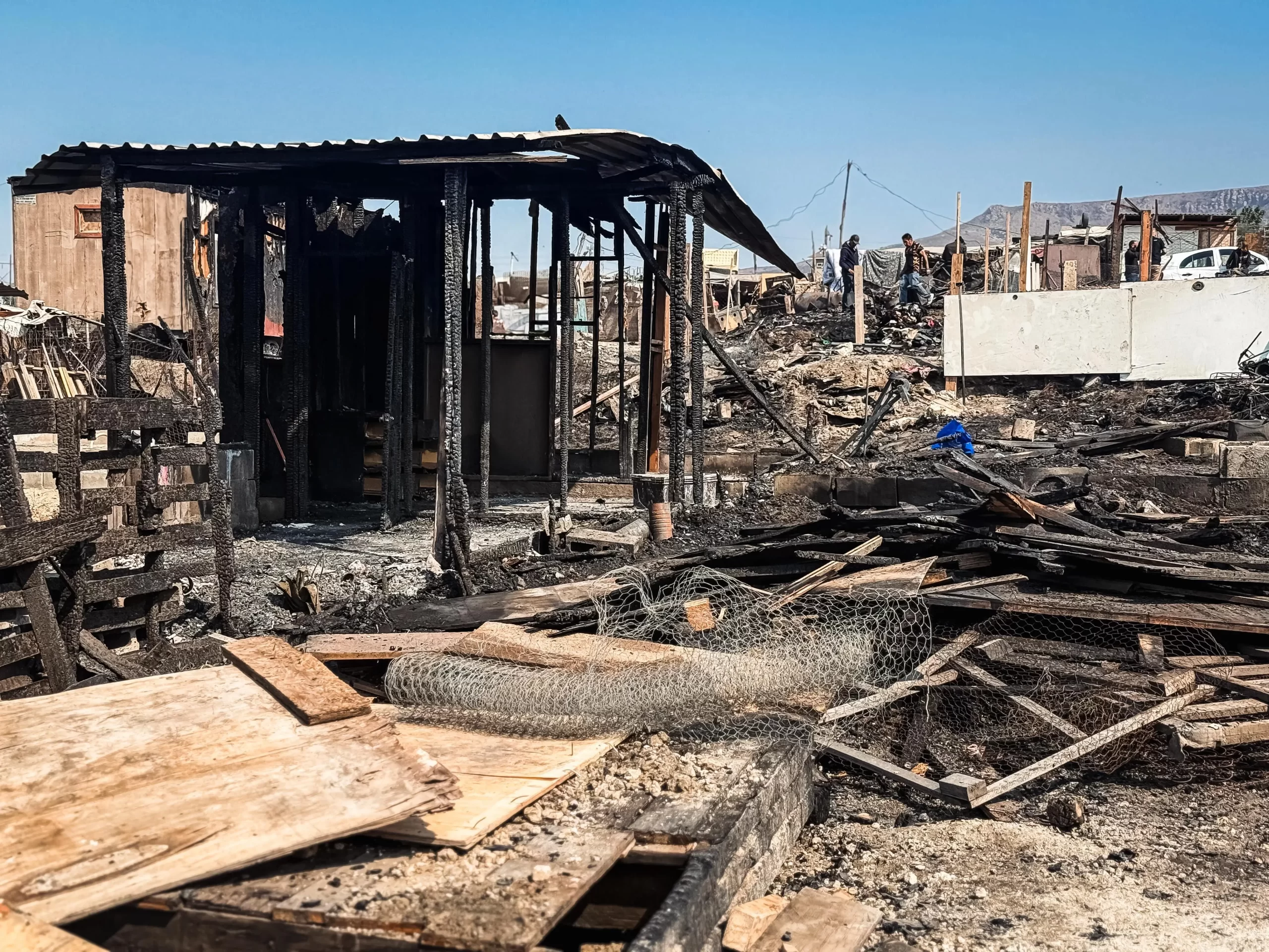 Noticias de Actualidad de México y el Mundo -