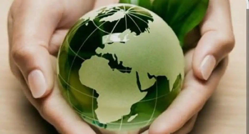 Noticias de Actualidad de México y el Mundo -