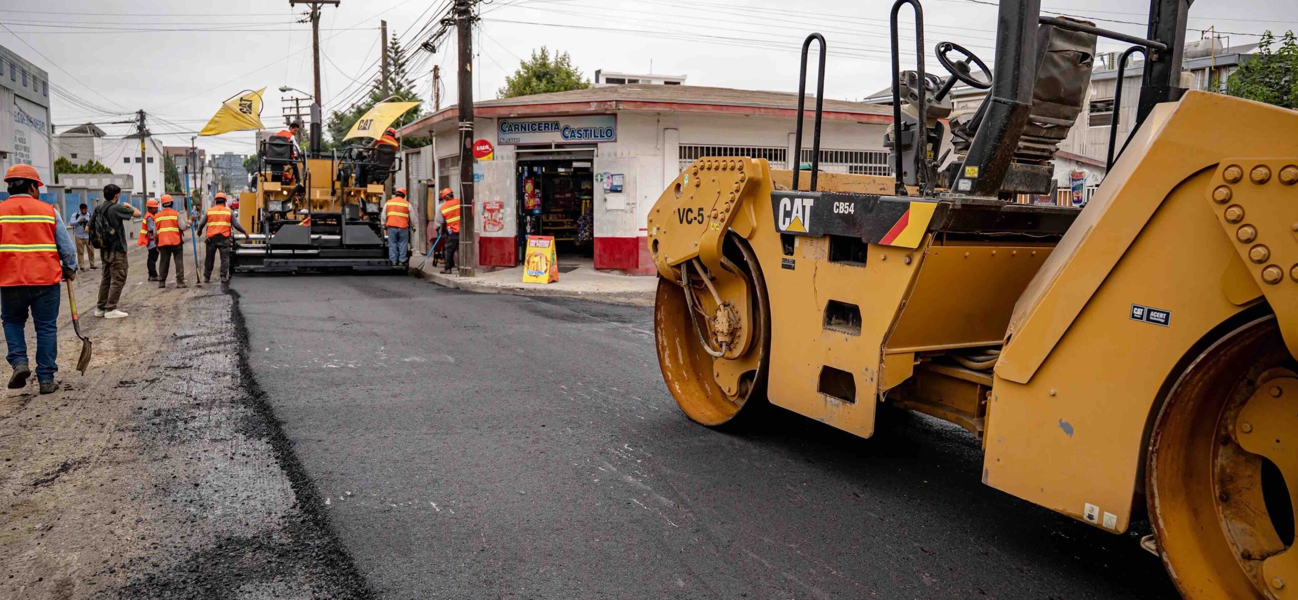 Noticias de Actualidad de México y el Mundo -