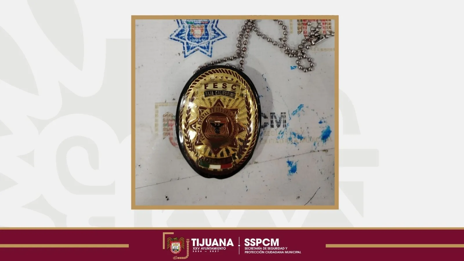 Noticias de Actualidad de México y el Mundo -