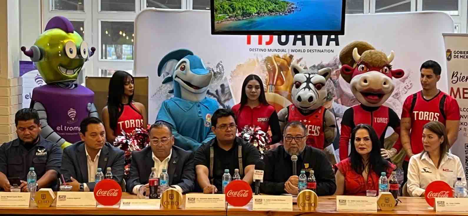 Noticias de Actualidad de México y el Mundo -