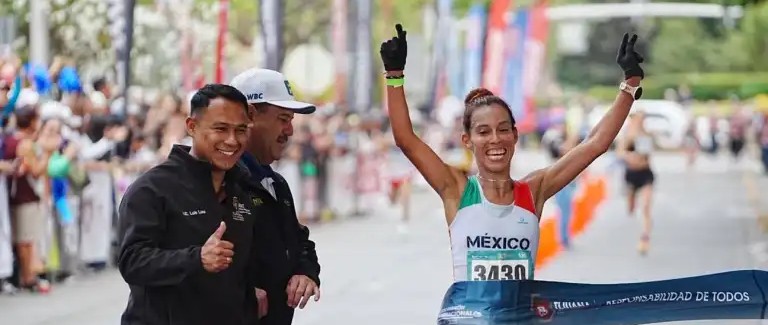 Noticias de Actualidad de México y el Mundo -