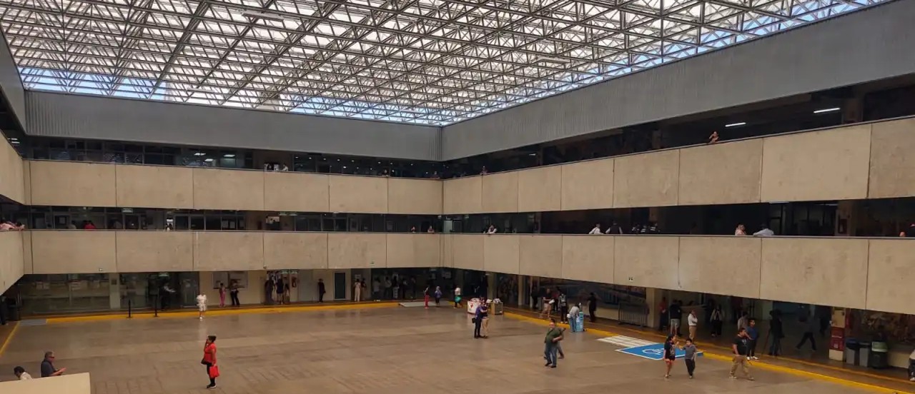 Noticias de Actualidad de México y el Mundo -