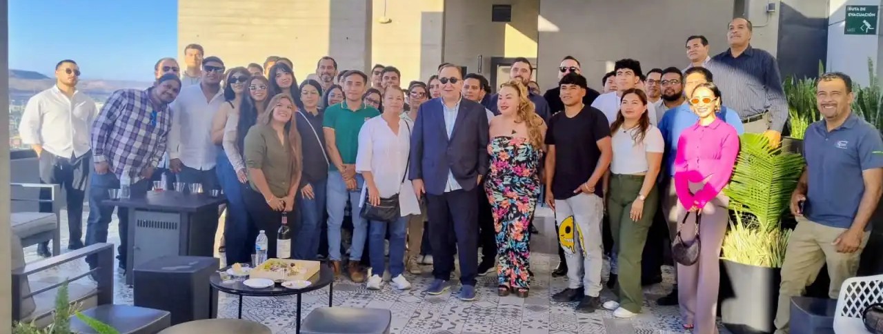 Noticias de Actualidad de México y el Mundo -