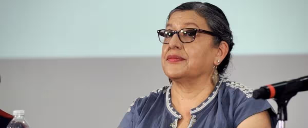 Noticias de Actualidad de México y el Mundo -