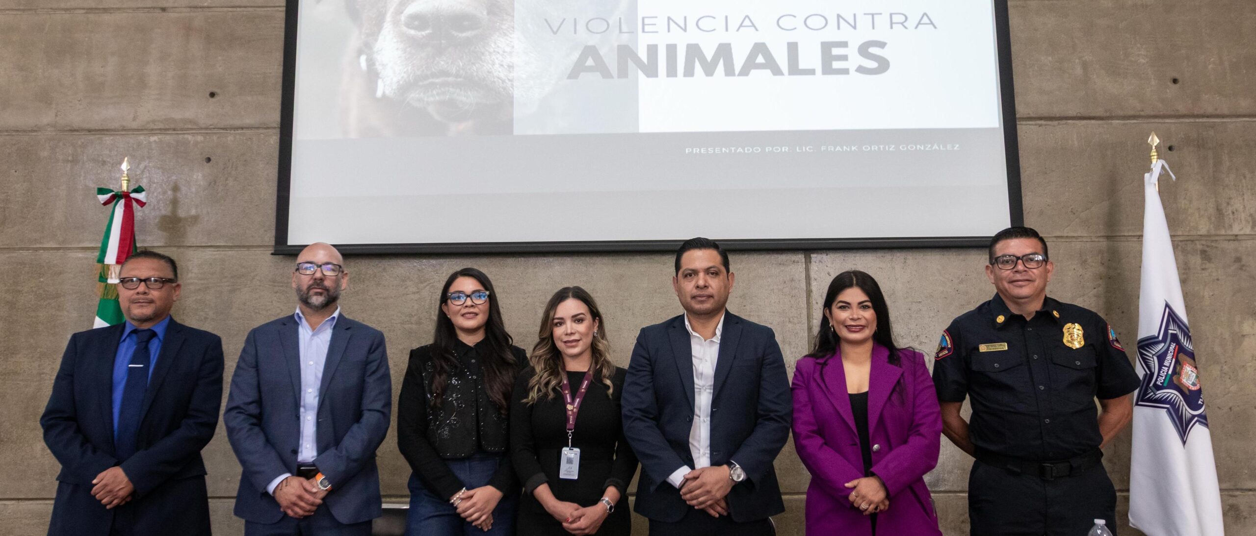 Noticias de Actualidad de México y el Mundo -