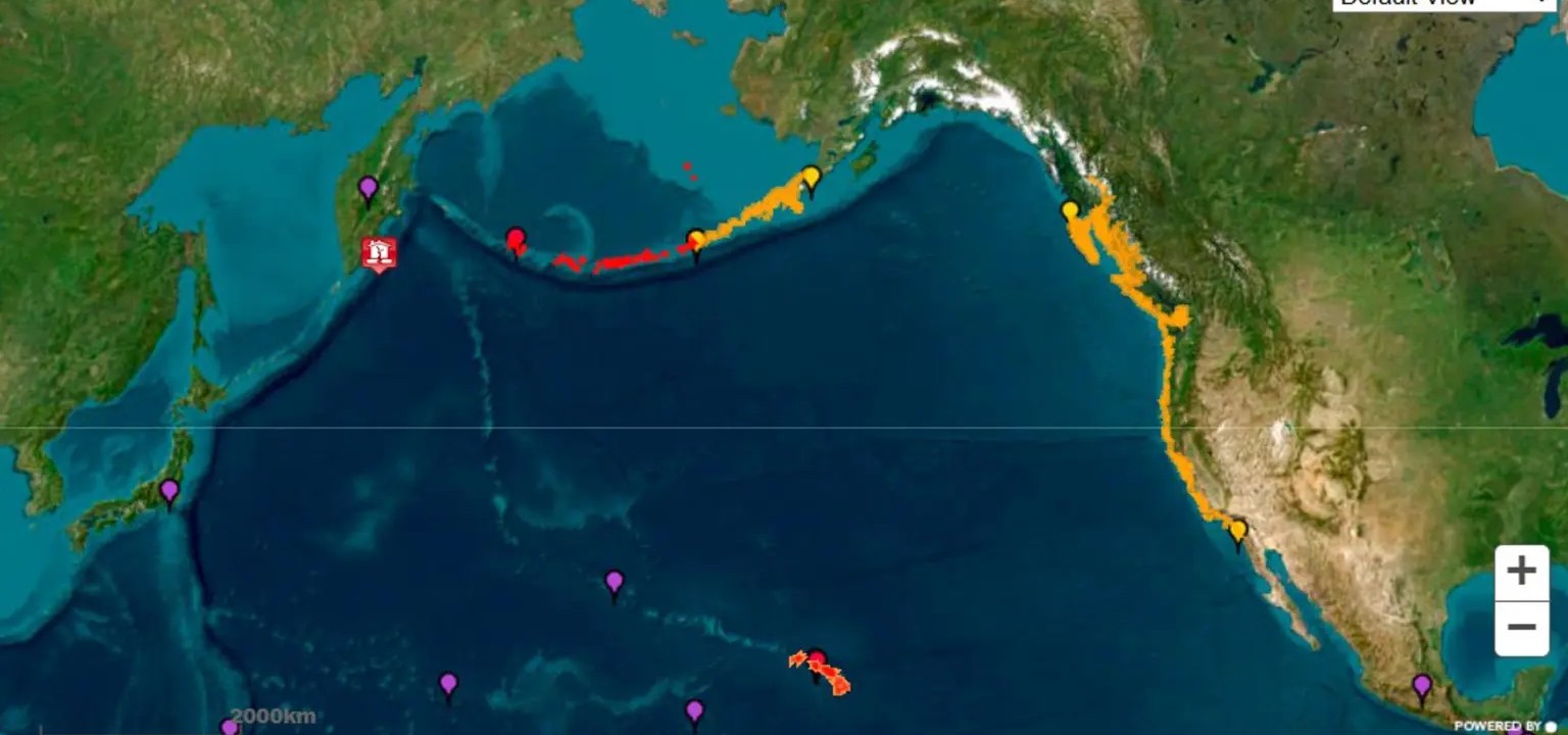 Noticias de Actualidad de México y el Mundo -