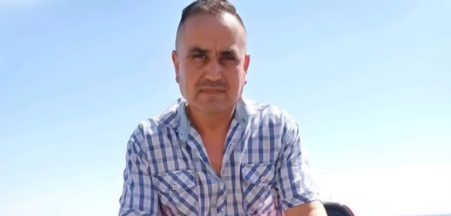 Noticias de Actualidad de México y el Mundo -