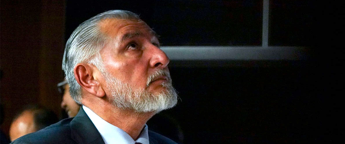 Noticias de Actualidad de México y el Mundo -