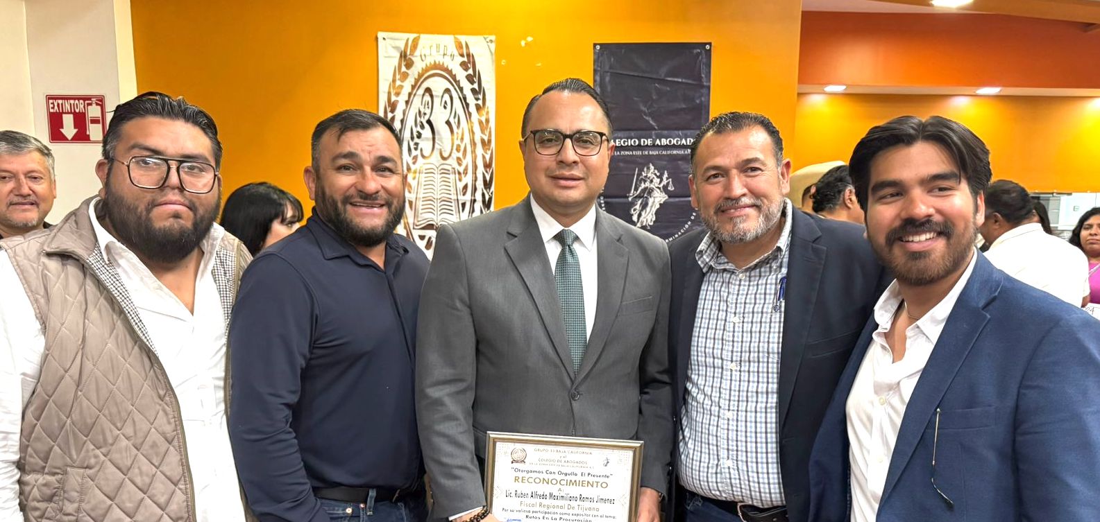 Noticias de Actualidad de México y el Mundo -