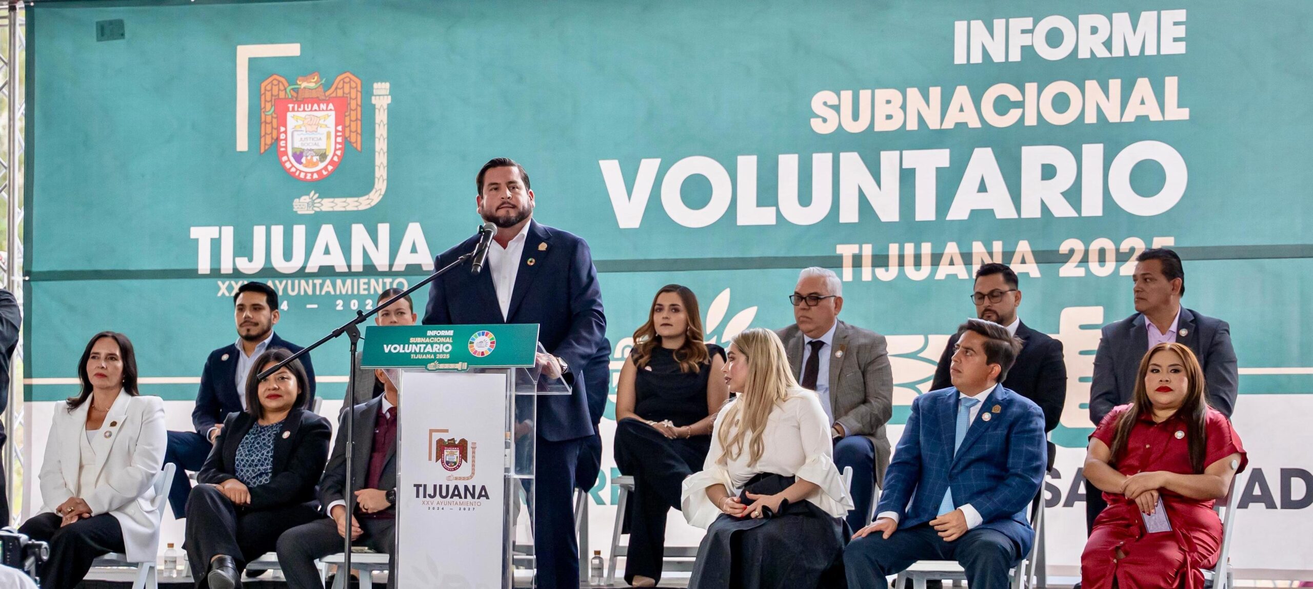 Noticias de Actualidad de México y el Mundo -