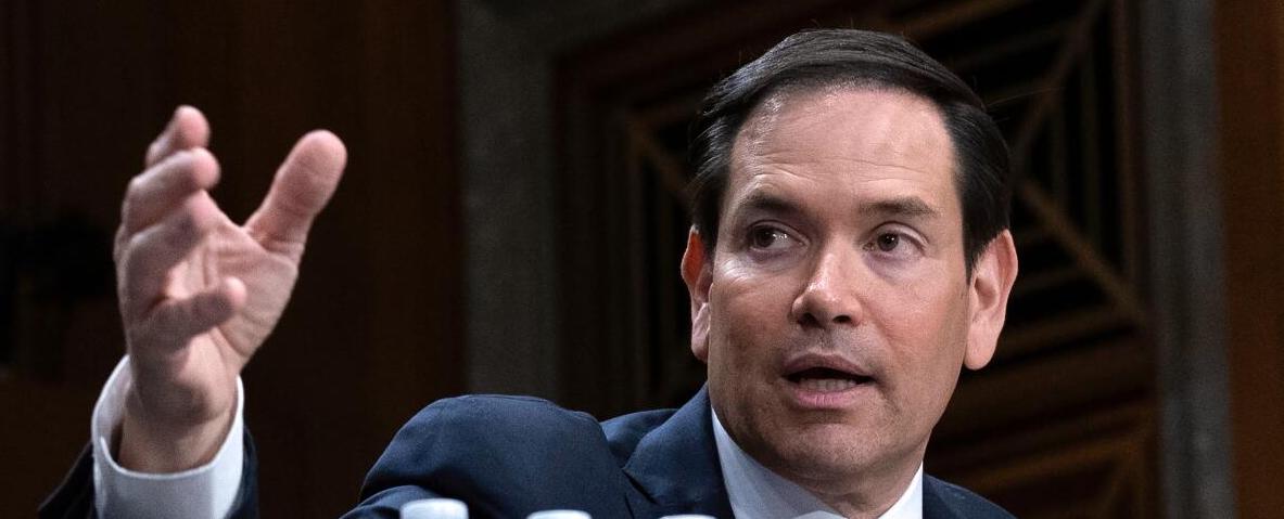 Noticias de Actualidad de México y el Mundo -