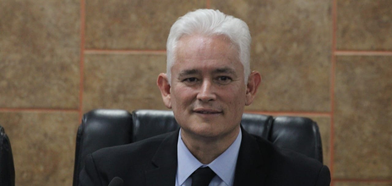 Noticias de Actualidad de México y el Mundo -