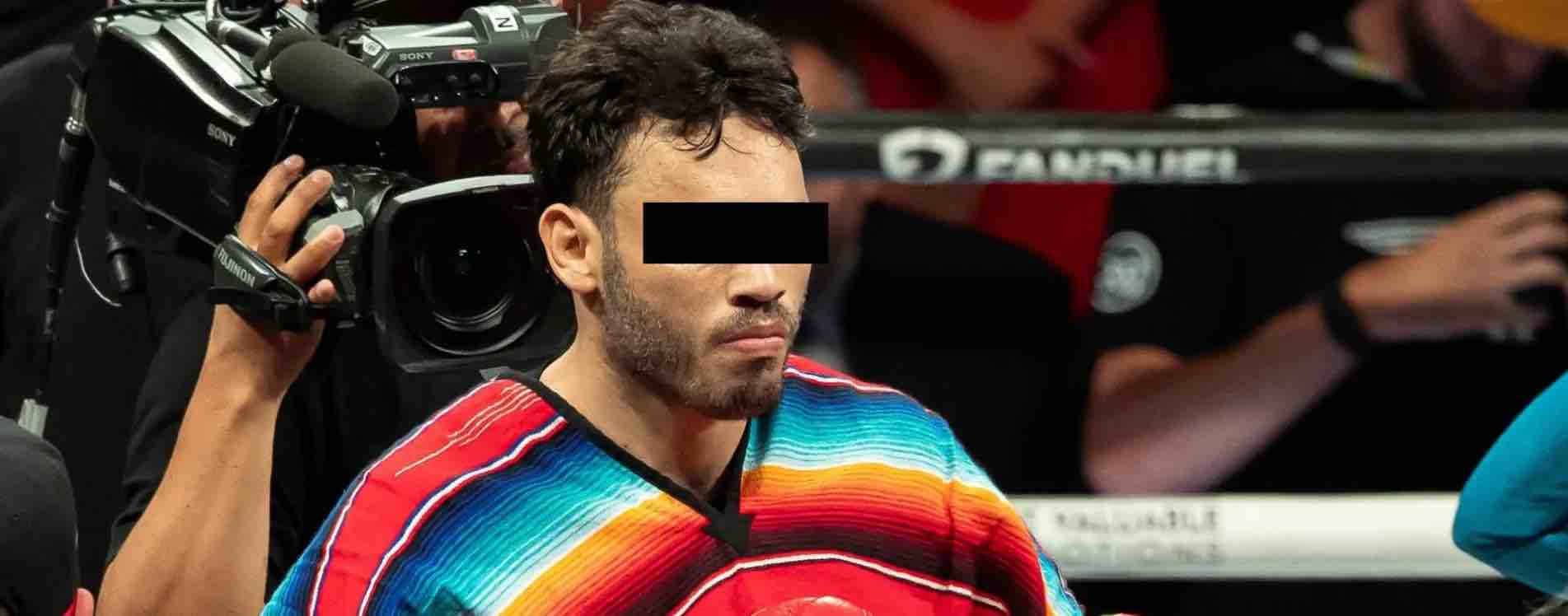 Noticias de Actualidad de México y el Mundo -