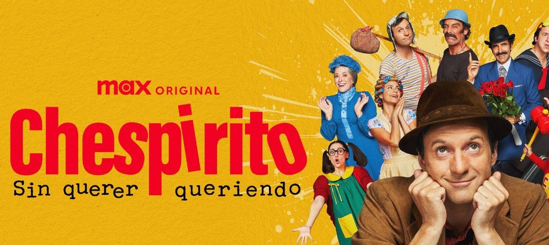 Noticias de Actualidad de México y el Mundo -