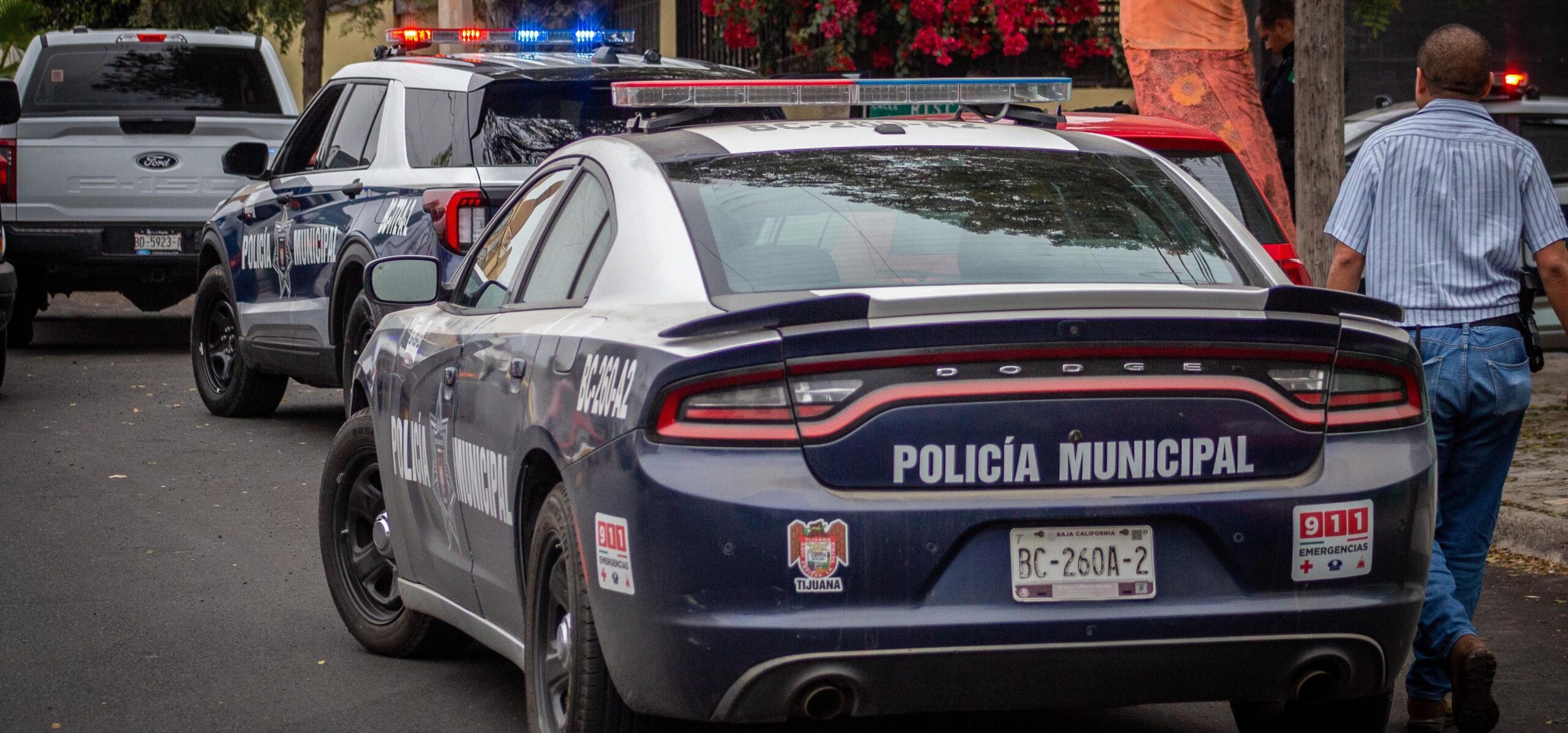 Noticias de Actualidad de México y el Mundo -