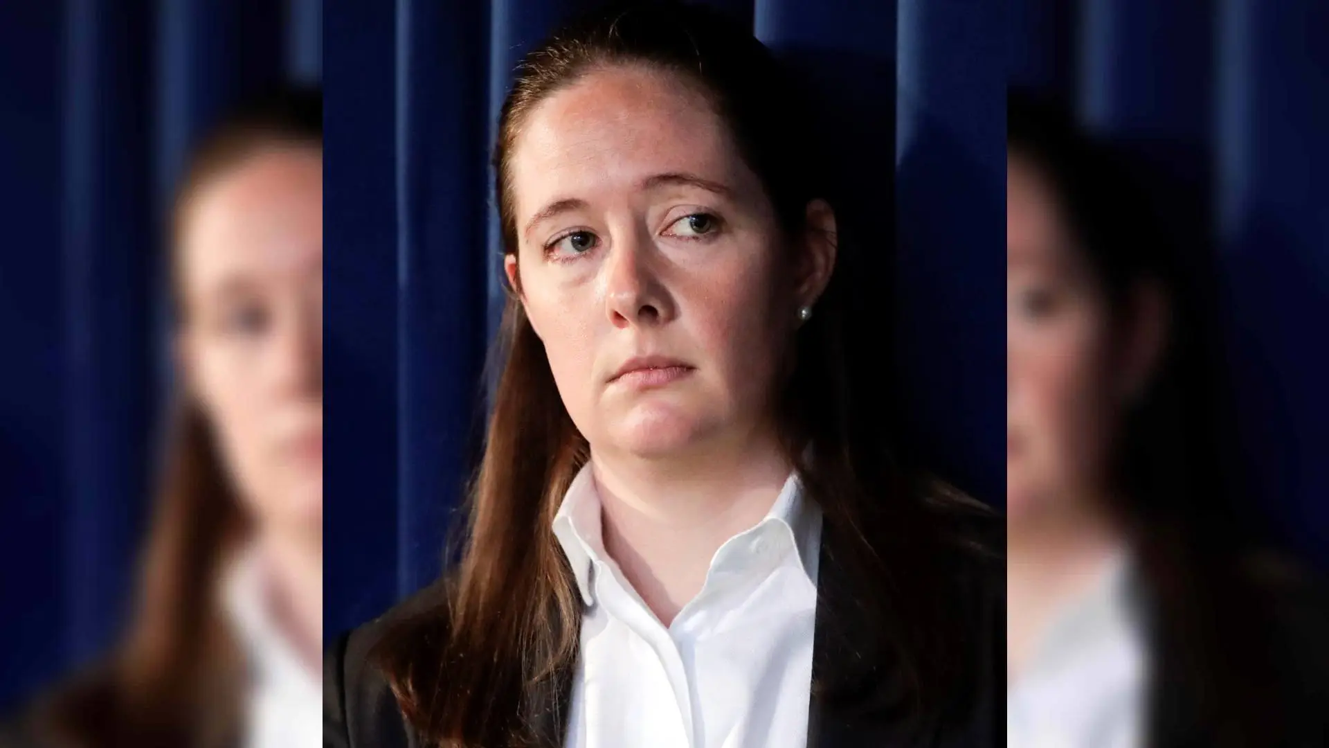 Noticias de Actualidad de México y el Mundo -