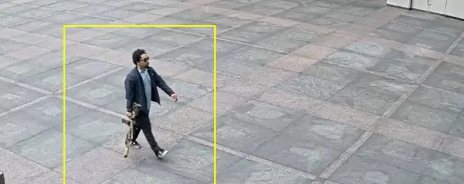 Noticias de Actualidad de México y el Mundo -