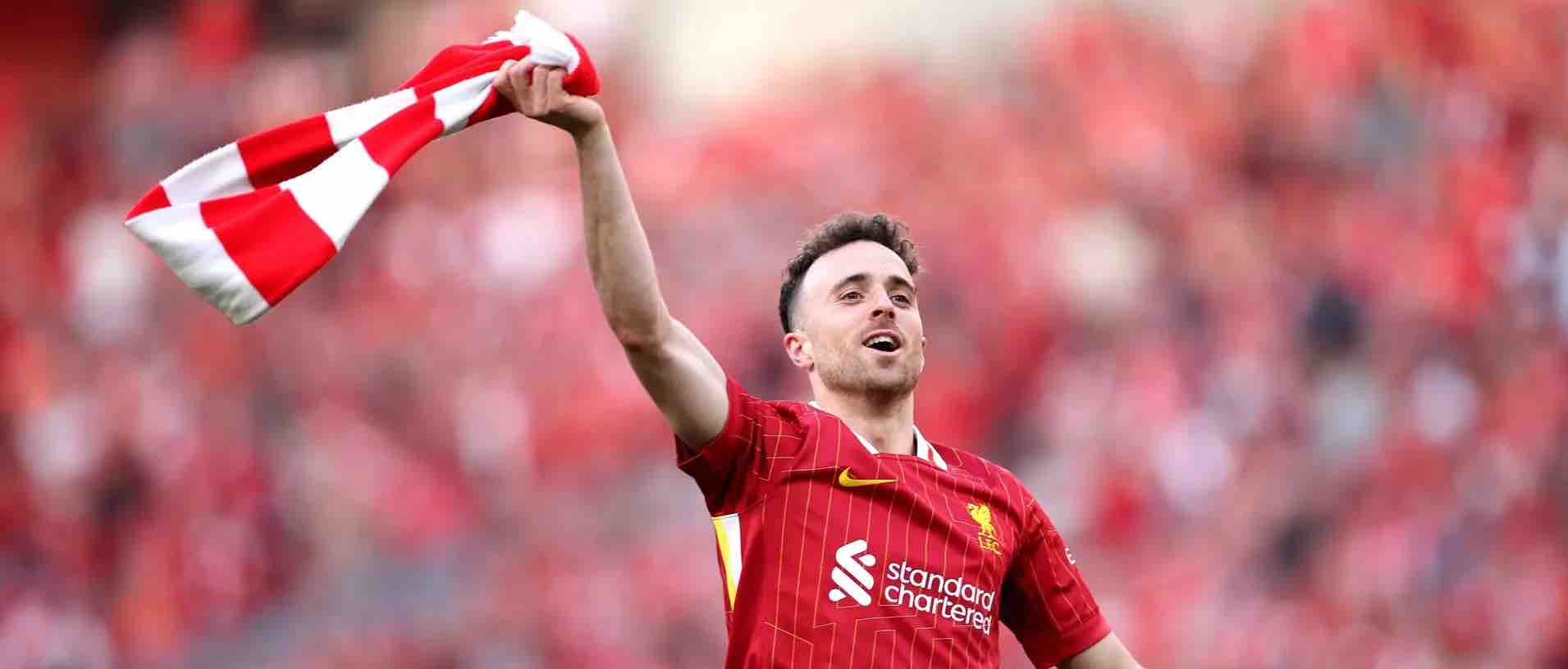 Noticias de Actualidad de México y el Mundo -