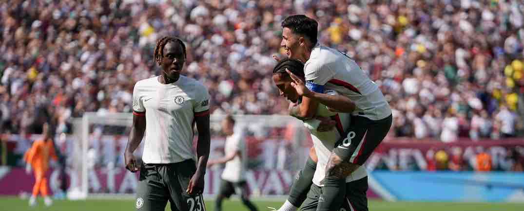 Noticias de Actualidad de México y el Mundo -