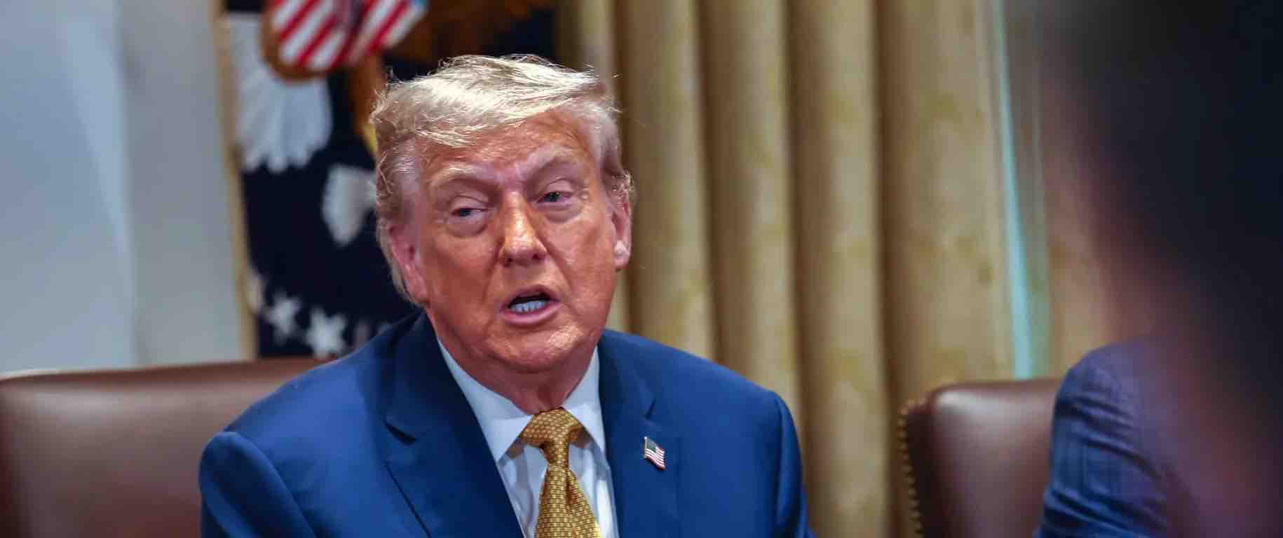 Noticias de Actualidad de México y el Mundo -