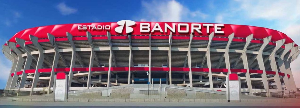 Noticias de Actualidad de México y el Mundo -