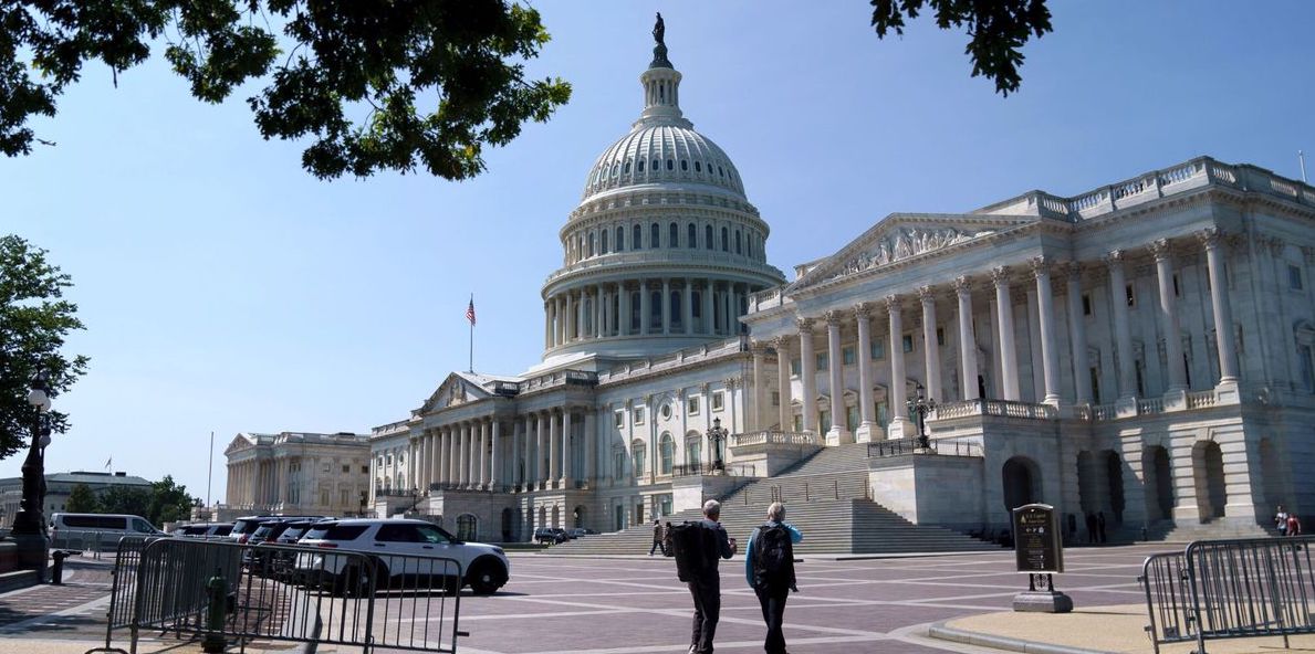 Noticias de Actualidad de México y el Mundo -