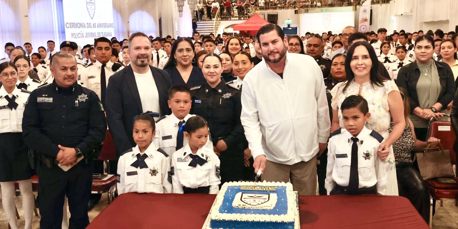 Noticias de Actualidad de México y el Mundo -