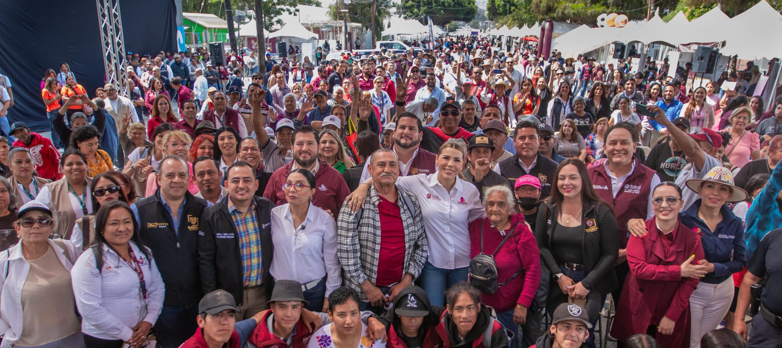 Noticias de Actualidad de México y el Mundo -