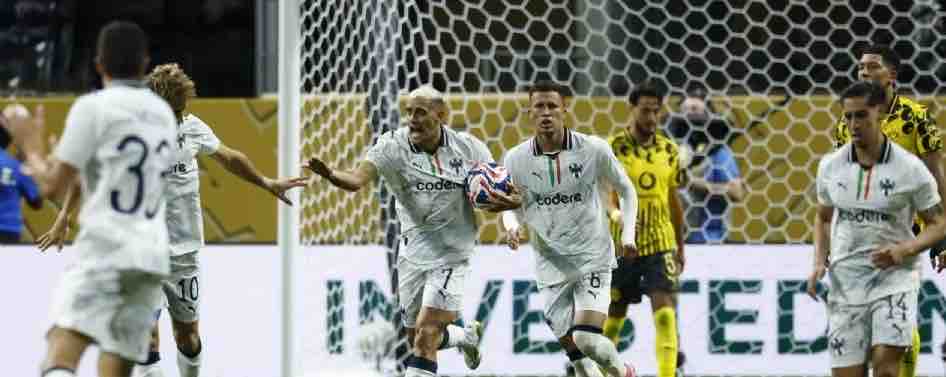 Noticias de Actualidad de México y el Mundo -