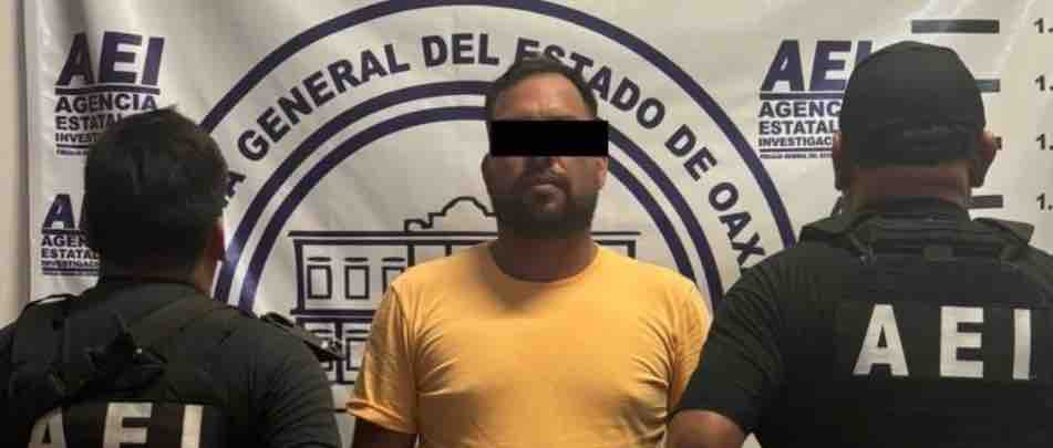 Noticias de Actualidad de México y el Mundo -