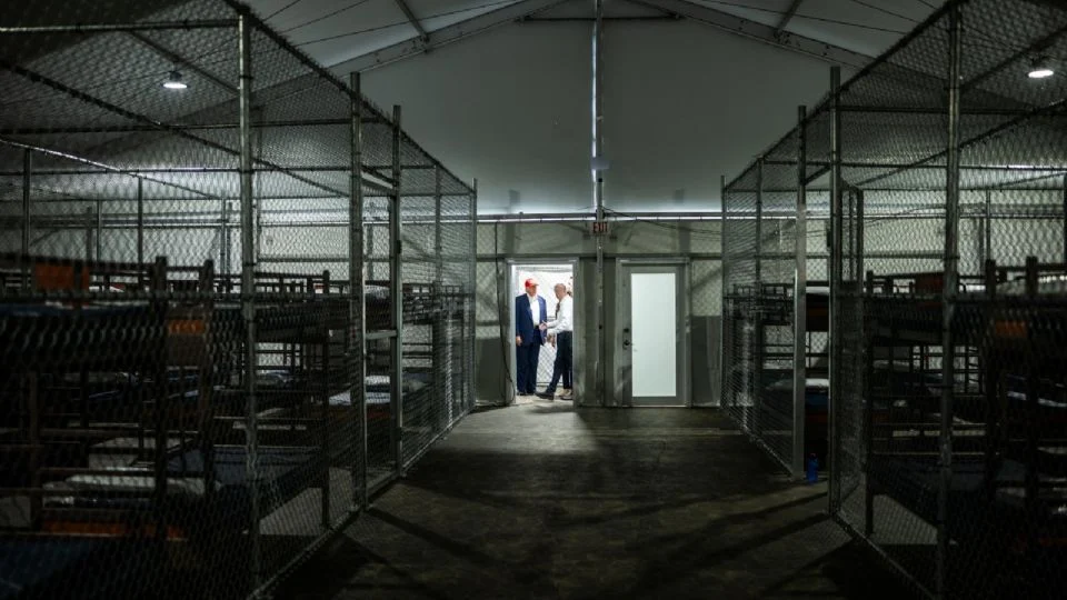 Noticias de Actualidad de México y el Mundo -