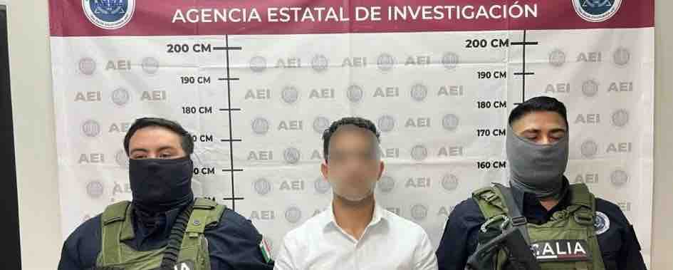 Noticias de Actualidad de México y el Mundo -