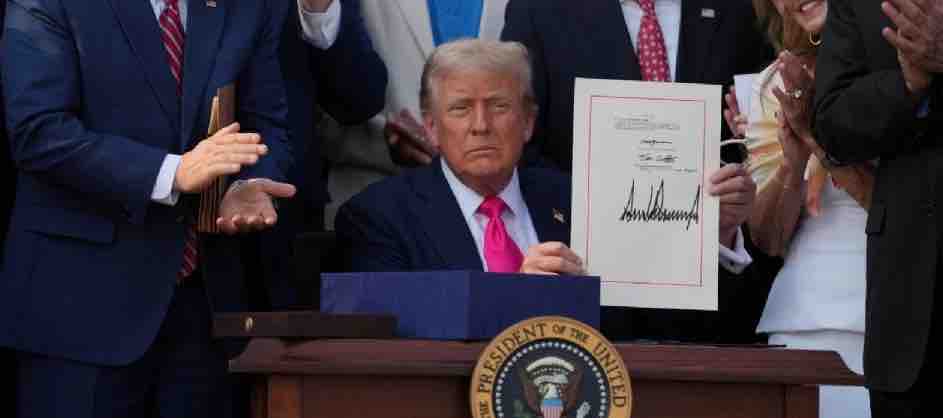 Noticias de Actualidad de México y el Mundo -