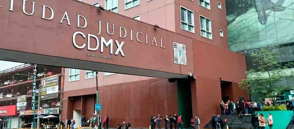 Noticias de Actualidad de México y el Mundo -