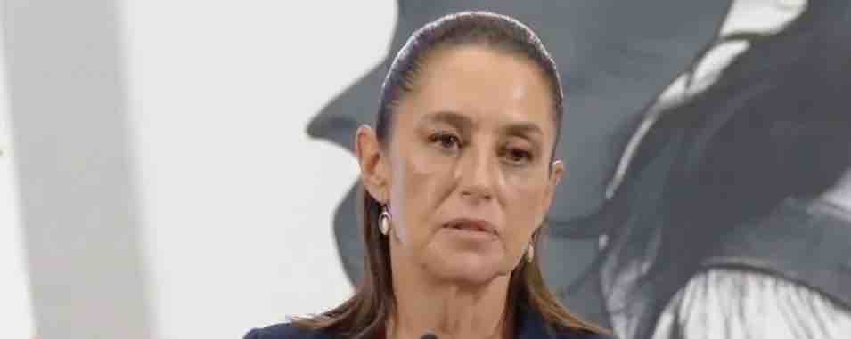 Noticias de Actualidad de México y el Mundo -