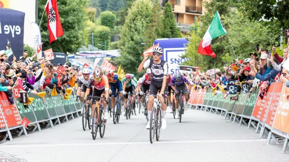 Noticias de Actualidad de México y el Mundo -