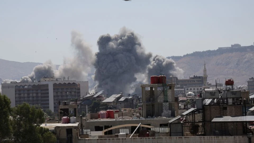 Noticias de Actualidad de México y el Mundo -