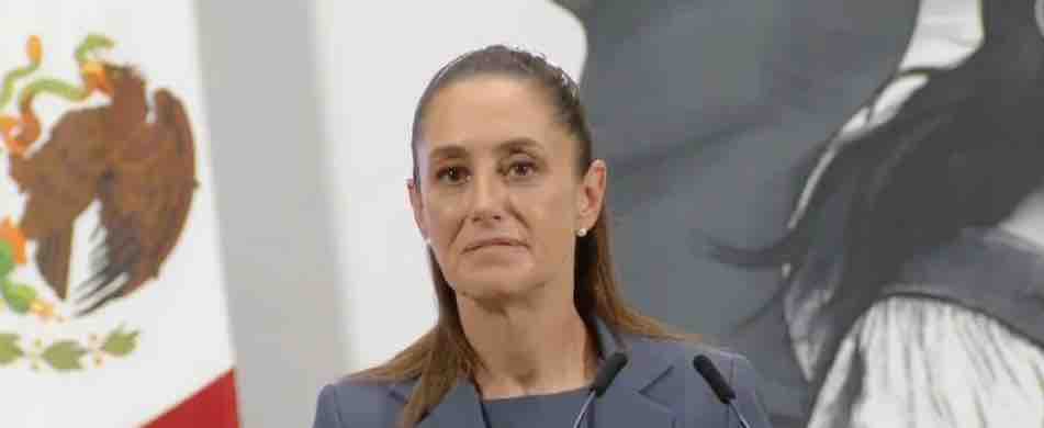 Noticias de Actualidad de México y el Mundo -