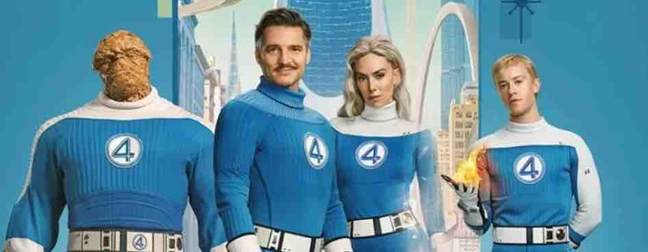 Noticias de Actualidad de México y el Mundo -