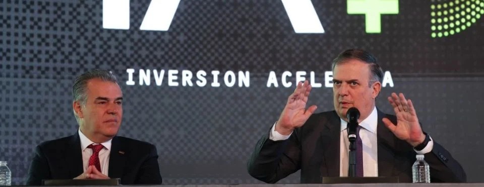 Noticias de Actualidad de México y el Mundo -