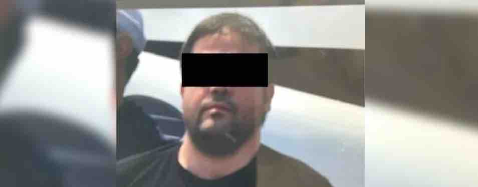 Noticias de Actualidad de México y el Mundo -