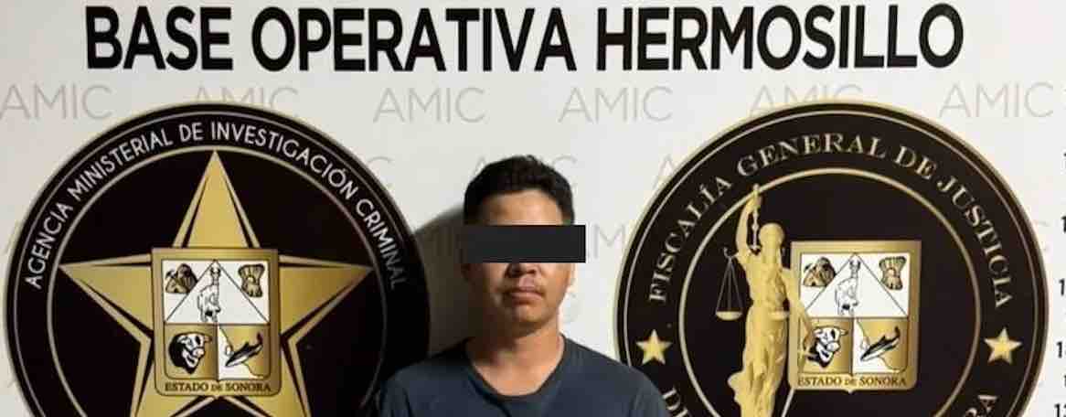 Noticias de Actualidad de México y el Mundo -