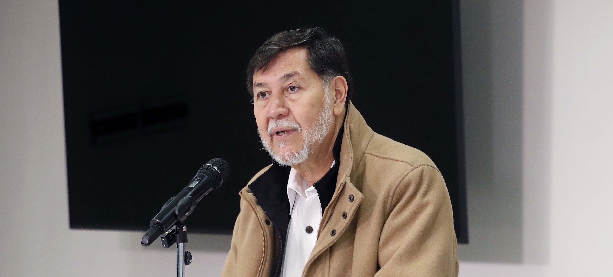 Noticias de Actualidad de México y el Mundo -