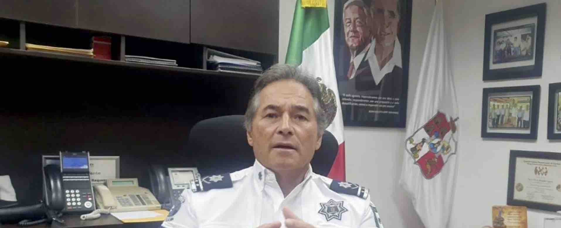 Noticias de Actualidad de México y el Mundo -