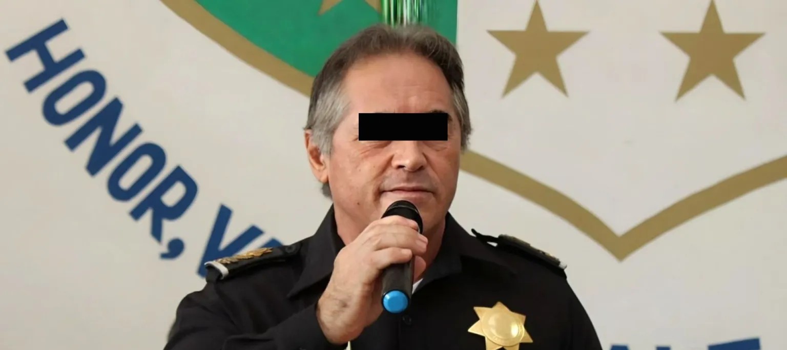 Noticias de Actualidad de México y el Mundo -