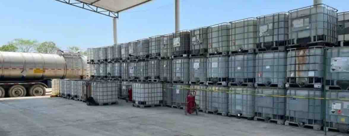 Noticias de Actualidad de México y el Mundo -