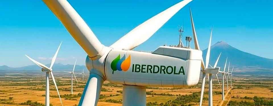 Noticias de Actualidad de México y el Mundo -